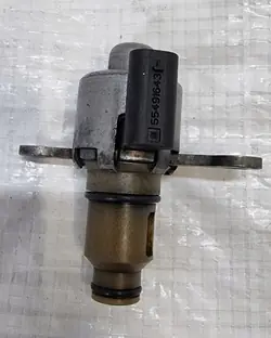 Öldrucksensor OEM 55491643 für Opel 1.6 CDTI