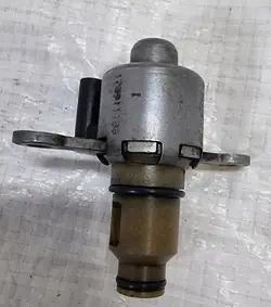 Sensor pressão óleo OEM 55491643 para Opel 1.6 CDTI
