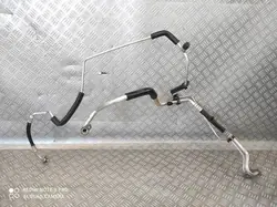 OPEL ASTRA IV J ZAFIRA C ILMASTOINTILETKU GM 13448376