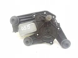 Heckwischermotor Citroen DS5 2013 53031812