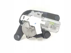 Motor de limpiaparabris trasero Citroen DS5 2013 53031812