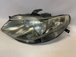 Phare avant gauche Seat Ibiza IV 6J1941005D