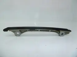 Guide de Courroie de Distribution Volvo OE pour XC90 S80 4.4 V8