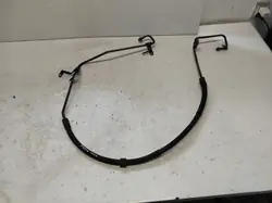 Durite direction assistée Ford OE OEM PAW726 Fiesta