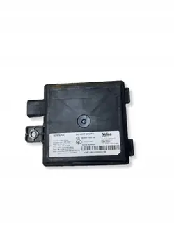 Infiniti aktiv farthållarradar OEM 8100261