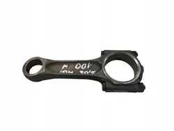 Bielle Ford OE JUT201324 d'occasion pour Focus C-MAX