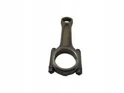 Gebrauchte Pleuelstange Ford OE JUT201324 für Focus C-MAX