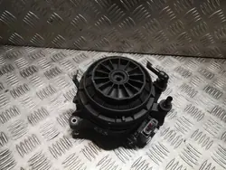 Bränslefilter Mercedes W238 W213 OEM A0029907911