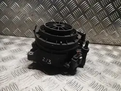 Bränslefilter Mercedes W238 W213 OEM A0029907911