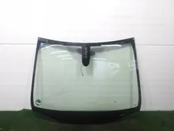 Para-brisa dianteiro Opel OE com sensor 2011