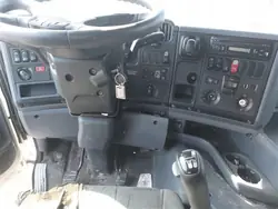 Komplette Kabine Scania 4 R440 HIGHLINE 2004-2016