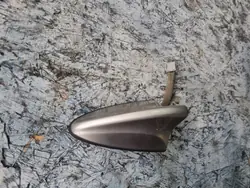 Antena de teto OEM 96210-D7300 para Hyundai Tucson III