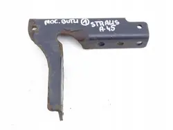 Support de réservoir d'air IVECO STRALIS HI-WAY 13 E6