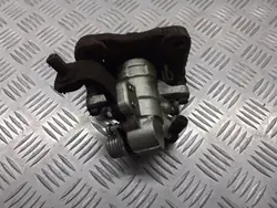 Étrier de frein droit arrière Honda OE OEM ZACISK HAMULCOWY PRAWY TYŁ HONDA CIVIC VII 1.6