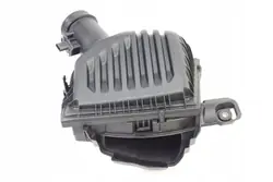 Luftfilterhus OEM bt-cars-33368 för BMW X1 F48