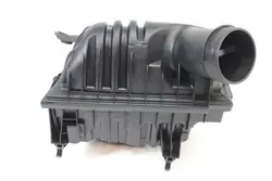Luftfiltergehäuse OEM bt-cars-33368 für BMW X1 F48