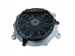 Altavoz Subwoofer Lexus GS 2015-2018 OEM