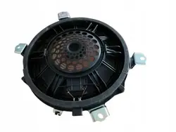 Haut-parleur Subwoofer Lexus GS 2015-2018 OEM