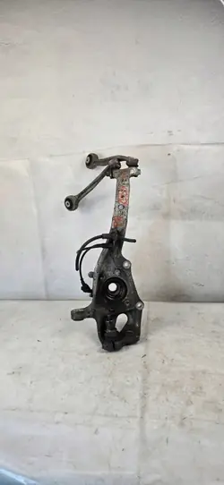 Oikea eturenkaan nivel OEM R8K0407258 Audille