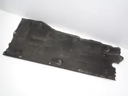 OEM 3Q0825506 Escudo Inferior Direito para VW Passat B8