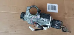 Nissan Primera P12 OEM Schokdemper - Origineel onderdeel