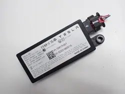 Module Amplificateur Antenne Tesla OEM 1508179-00-F