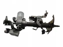 Columna de dirección asistida eléctrica Peugeot 108 2014-2022 89650-0H090
