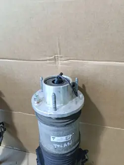 Amortisseur Avant Porsche Taycan OEM 23431423222332232456