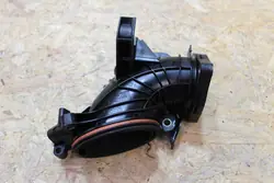 Conduit d'air - Mercedes W213 2.0 CDI A6540902000