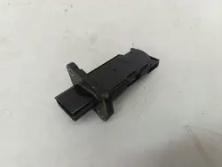Medidor de flujo de aire Infiniti OE 22680-1MG0A