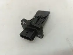Débitmètre d'air Infiniti OE 22680-1MG0A