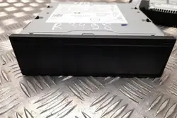 Radio VW PASSAT VARIANT B8 5G6919606C 2022