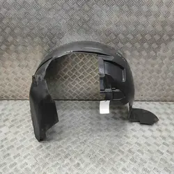 Passaruota Anteriore Sinistro Fiat Doblo MPV 1.3L