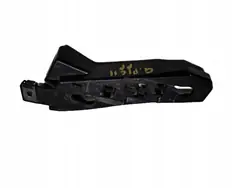 Höger fäste för stötfångare Citroen C4 Grand Picasso II 1610194780