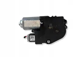 Takluckemotor OEM 2226116C för Kia Sportage V