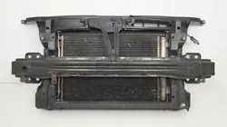 OEM 360204596 Etuhihna Skoda Superb II 2.0 TDI:lle