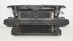 Courroie Avant OEM 360204596 pour Skoda Superb II 2.0 TDI