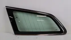 Volvo V90 Linker Carrosserieruit OEM 32368774