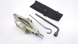 Outil de cric Honda Civic VII 2001-2005 OEM 3113