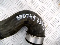 VW PASSAT B5 LIFT 1.8T Tuyau Intercooler 3B0145834S