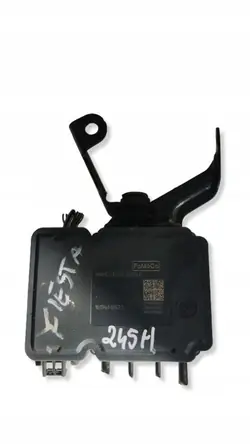 Bomba ABS OEM AV59-2C405-EA para Ford Fiesta