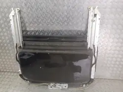 Taklucka Honda FR-V SZYBERDACH - OEM Del
