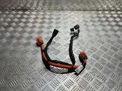 Ladekabel Mazda MX-30 OEM DN4J K7005
