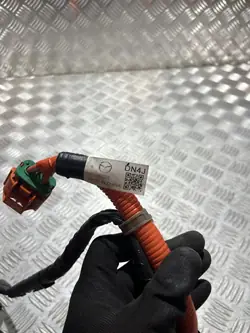Câble de charge Mazda MX-30 OEM DN4J K7005