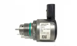 Polttoainesäätösensori OEM 04L130764B Audille