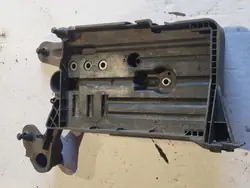 Suporte bateria OEM 5Q0915321H para Audi A3 Sportback