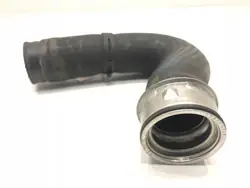 Tuyau Turbo VW Golf V 2.0 200CV 03-10 OEM