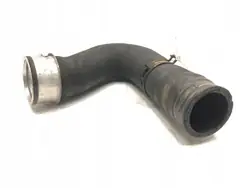 Turbo Putki VW Golf V 2.0 200HV 03-10 OEM