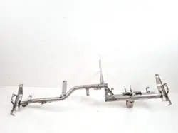 Viga tablero OEM 2H1857012J para VW Amarok 2012