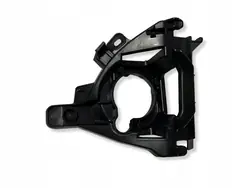 OEM 9850382980 Montaje Halógeno Delantero para Opel Corsa F
